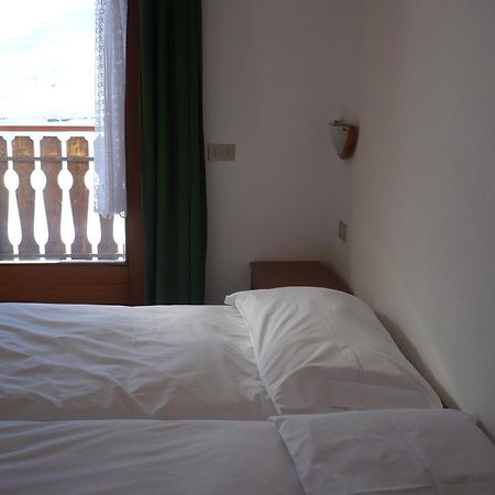 Apartamento Casa Gembre Livigno Exterior foto